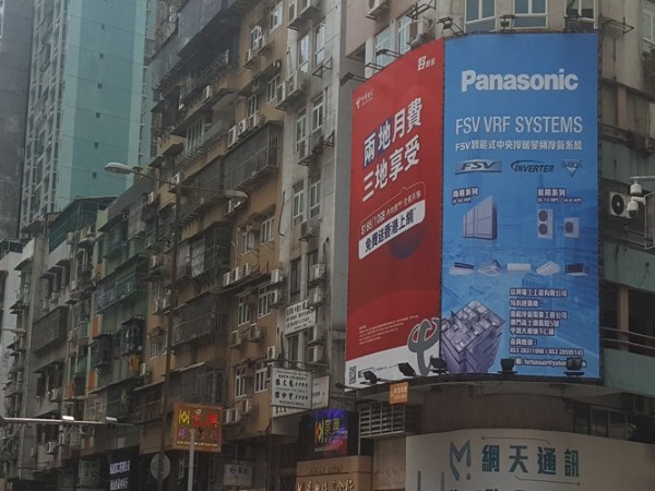 uv平板打印寫真噴繪